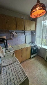 Продается 2-комн. квартира, 43 м²
