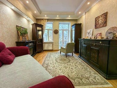 Продается 2-комн. квартира, 50,3 м²