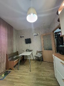 Продается 2-комн. квартира, 63 м²