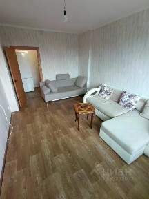 Продается 1-комн. квартира, 36 м²