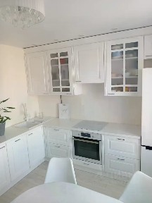 Продается 3-комн. квартира, 79,9 м²