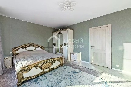 Продается 1-комн. квартира, 37,1 м²