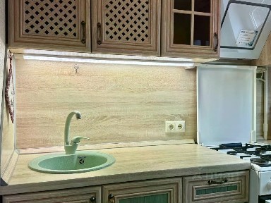 Продается 2-комн. квартира, 46,1 м²