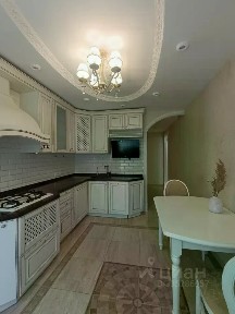 Продается 2-комн. квартира, 68 м²