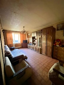Продается 2-комн. квартира, 52 м²