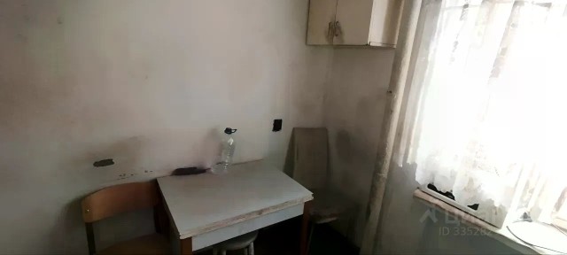 Продается 3-комн. квартира, 55 м²