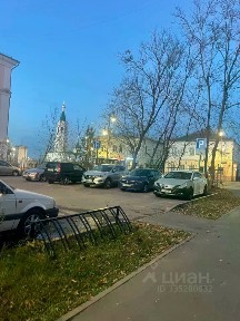 Продается 3-комн. квартира, 56,5 м²