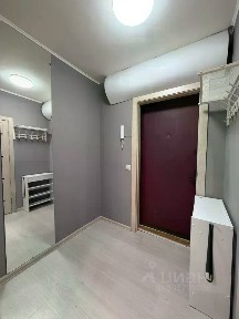 Продается 1-комн. квартира, 40 м²
