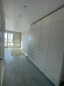 Продается 1-комн. квартира, 27 м²