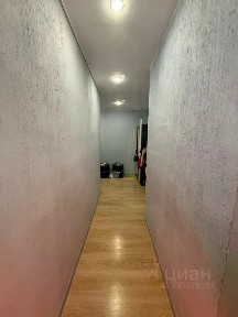 Продается 2-комн. квартира, 65 м²