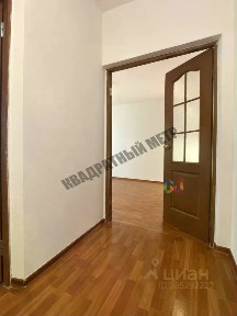 Продается 2-комн. квартира, 51,9 м²