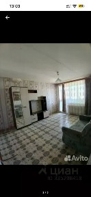 Сдается 2-комн. квартира, 49 м²