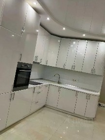 Сдается 1-комн. квартира, 39 м²
