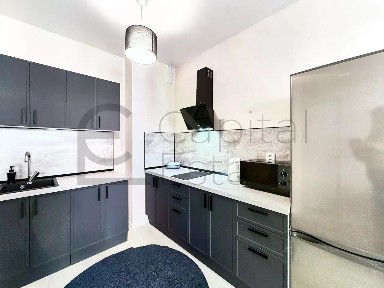 Сдается 2-комн. квартира, 42 м²