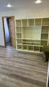Сдается 2-комн. квартира, 43 м²