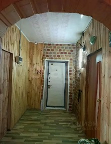 Продается 3-комн. квартира, 75,4 м²