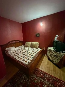 Сдается 1-комн. квартира, 37 м²