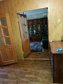Сдается 2-комн. квартира, 55 м²