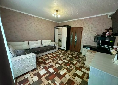 Сдается 2-комн. квартира, 58 м²