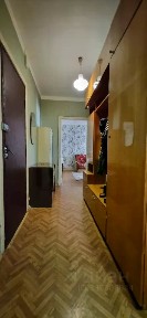 Сдается 2-комн. квартира, 52 м²