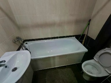 Сдается 1-комн. квартира, 38 м²