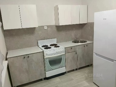 Сдается 1-комн. квартира, 35 м²
