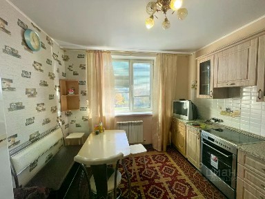 Сдается 2-комн. квартира, 73,5 м²