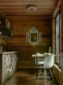 Сдается апартаменты-студия, 32 м²
