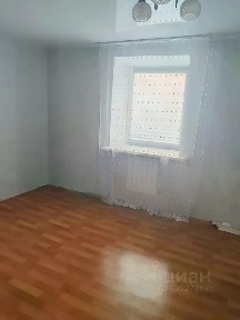 Продается 2-комн. квартира, 41 м²