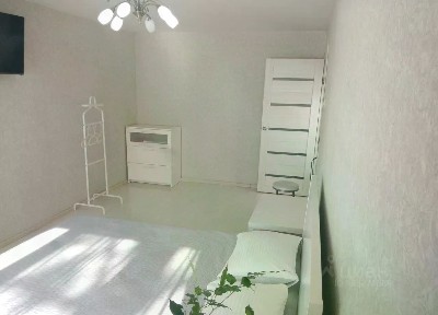 Продается 1-комн. квартира, 30,1 м²