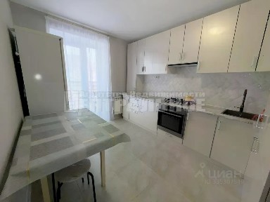 Сдается 2-комн. квартира, 50 м²