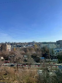Продается 2-комн. квартира, 61 м²