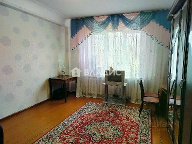 Продается 3-комн. квартира, 84 м²