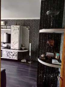 Продается 2-комн. квартира, 51 м²