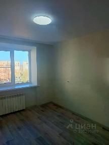 Продается 1-комн. квартира, 21 м²