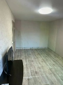 Продается 1-комн. квартира, 29,7 м²