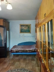 Продается 1-комн. квартира, 30 м²