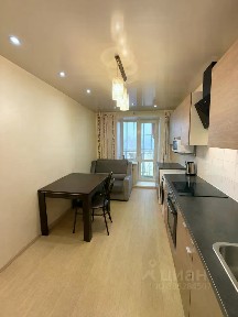 Продается 1-комн. квартира, 36 м²