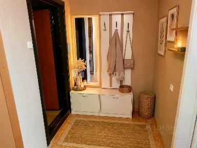 Продается 3-комн. квартира, 81,1 м²