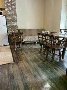Продается 2-комн. квартира, 52,2 м²