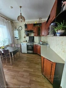 Продается 2-этажный дом, 96 м²