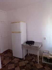 Сдается 2-комн. квартира, 57 м²