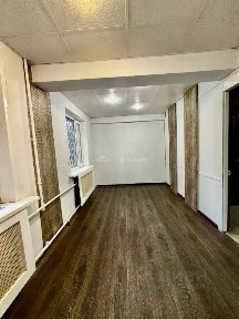 Сдается офис, 41 м²