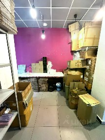 Продается арендный бизнес, 30 м²