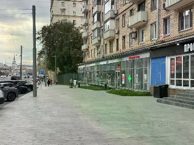 Сдается помещение свободного назначения, 35 м²