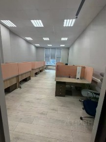 Сдается офис (B)