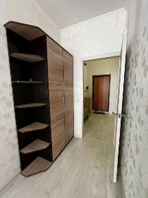 Сдается 1-комн. квартира, 48 м²