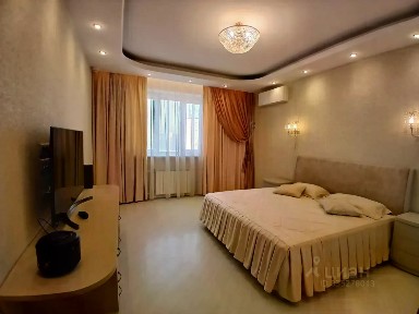 Сдается 2-комн. квартира, 70 м²