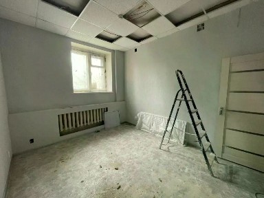 Сдается офис, 13 м²