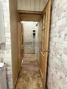 Продается 2-комн. квартира, 42,2 м²
